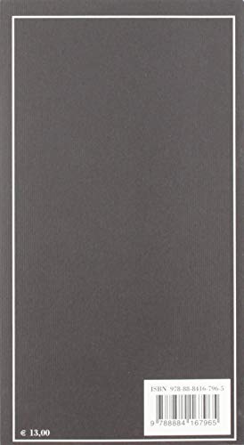 Le Passioni Di Francis Bacon - 2