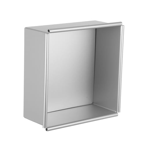 iplusmile XNGAA~P[L^ O\t `[YP[L^ uEj[VtHP[LΉ z[x[J[pψMp