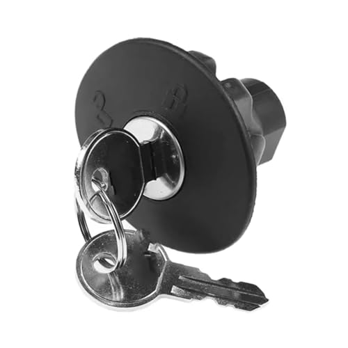 Bouchon réservoir carburant résout l'évaporation d'essence sur MKX 2012 et MKZ référence 8U5Z9C268B