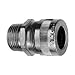 CROUSE HINDS CGB3816 Fitting Single Conductor