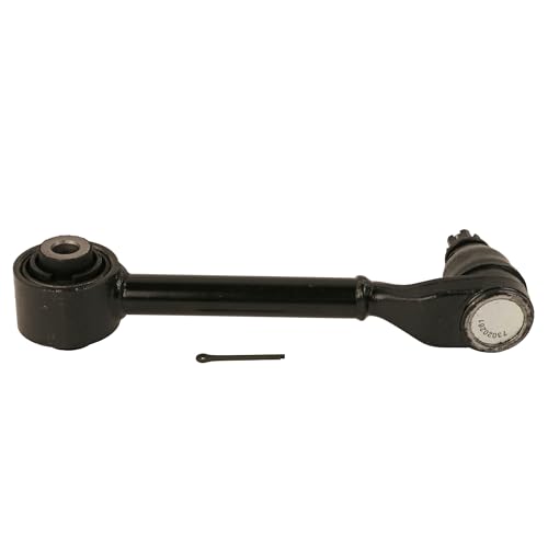 Bras de suspension inférieur RK623527 MOOG avec rotule d'assemblage pour train avant - 2