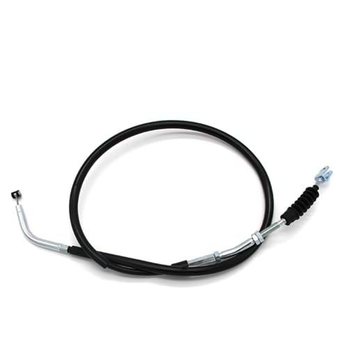 Cable de embrague y freno motocicleta GW250 Inazuma viajes y rutas urbanas kit 58200-48HC0