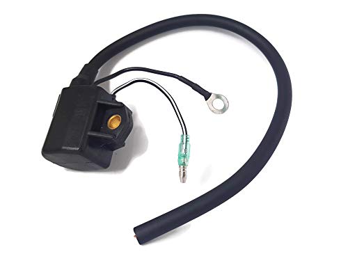 Bobine d'allumage haute tension 339-898103T pour hors-bord EFI 25 et 30 HP