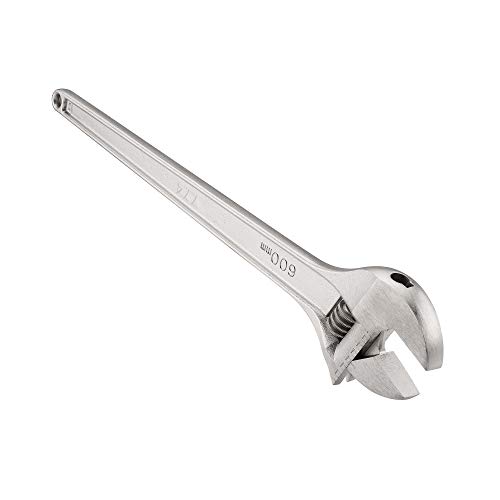 Clé Réglable de 24 po RIDGID 86932 Modèle 774 Grand Diamètre 600mm - 4