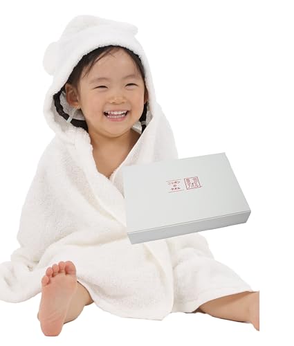 [BE-SAN] B^I oYj xr[oX[u t[htoX^I oX|`  v[^I uh^I { q Ԃ j̎q ̎q (N}zCg)