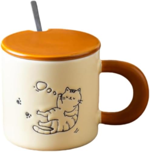 Ornatego�L������O���X�i�W�E�X�v�[���t�j�b���H�̃R�[�q�[�����̃e�B�[�܂ŁA�l�G��ʂ��Ďg����֗����m�B�ϔM�E�ϗ�Ō��I���Ȃ��A�n���h��������₷���A��l��炵�E���Ƒ��ɂ������߂̉��炵���e�[�u���E�F�A (C)