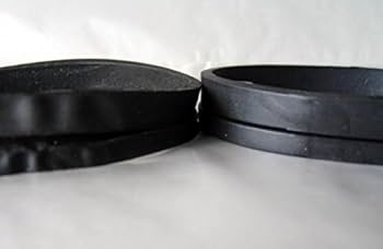 ヤマハ　YAMAHA sr400 sr500 メーターカバー左右 Amazon | ヤマハ純正 部品 SR400 SR500 メーター カバー マウント 左右