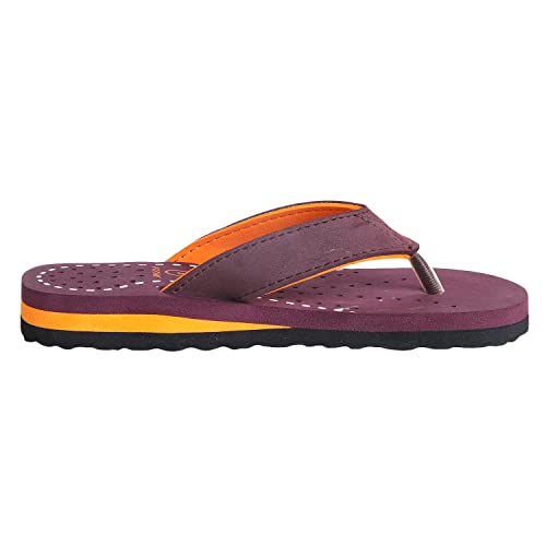 Image of FIZIK COTTON EXTRA SOFT LADIES