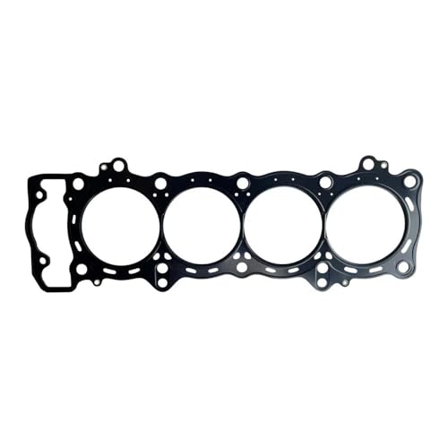 Joint de culasse haut moteur ZX1000 étanchéité premium couvercle