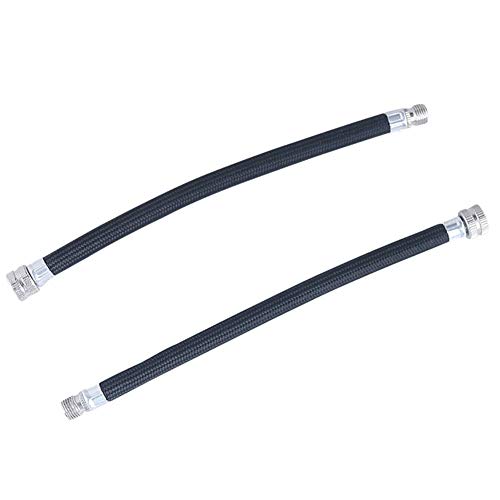 Accesorios para Bombas