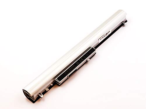 Preisvergleich Produktbild Akku kompatibel mit HP Pavilion 15-N088NR kompatiblen