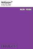  Wallpaper* City Guide New York