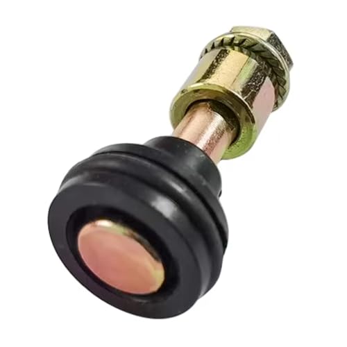 Roulette porte coulissante Master 3 bloquée ? Solution supérieure OEM 8200080743