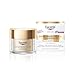 Eucerin Hyaluron-Filler + Elasticity Crema Giorno SPF 30 50 ml, Crema viso...