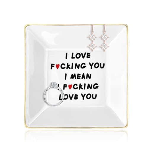 31F16iIa+CL._SS520_ Best valentines day gifts