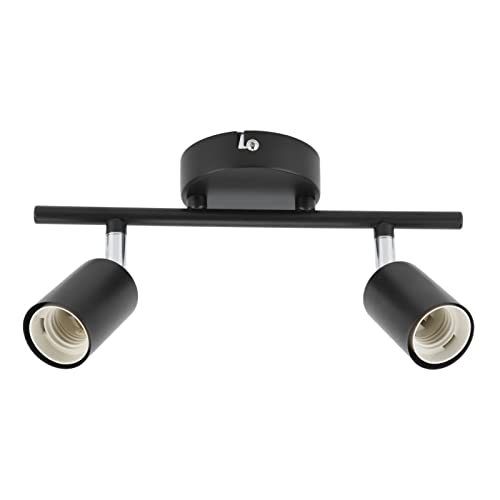 Review de Portalampara para foco que Puedes comprar On-line. 23 Imagen adicional