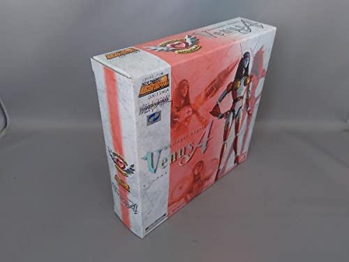 【極美品】超合金魂 GX-12MA マジンガーエンジェル ビューナスA 71cZlbnKjyL._UF350,350_QL50_.jpg