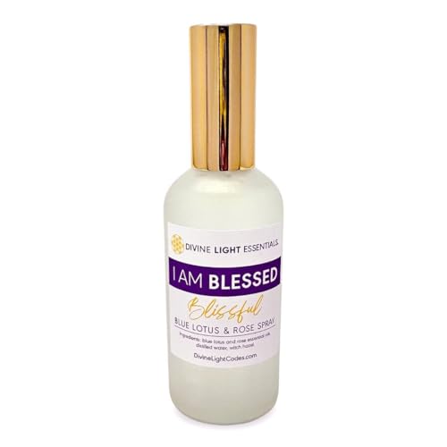 Set 3 Aceites Esenciales Lift Yourself 10 ml miniatura 2
