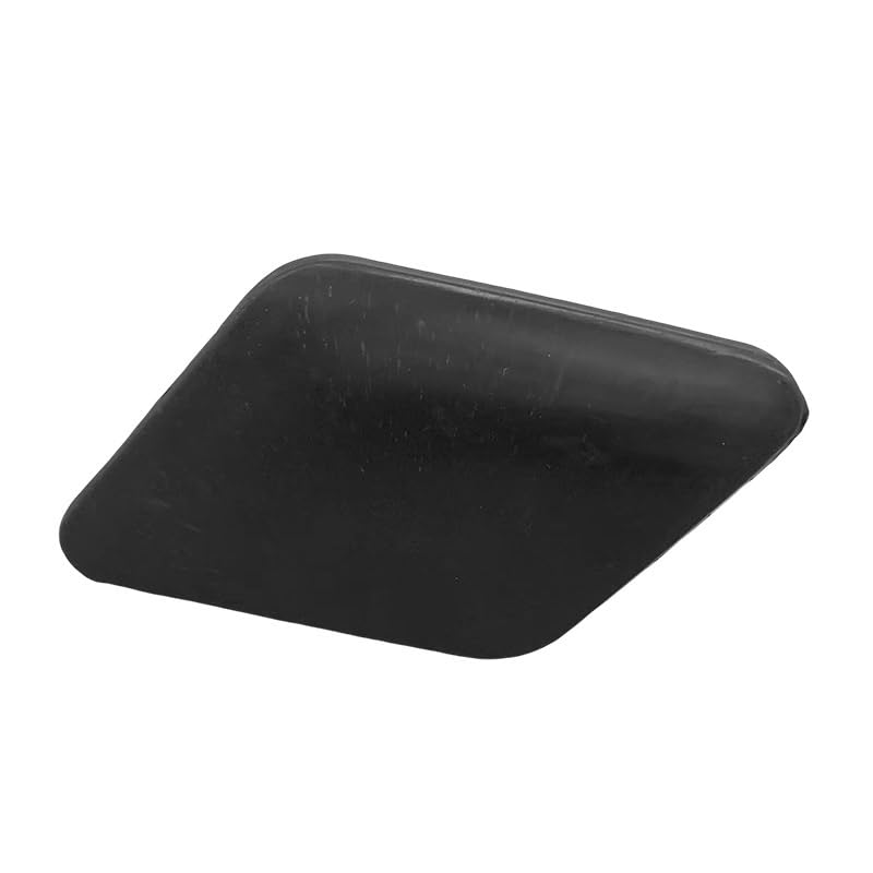 Couvercle de buse de lavage de phare gauche pour BMW Série 3 F30 M3