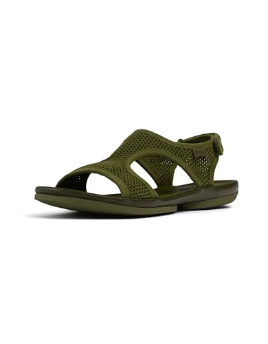 Image of Camper Women's Fashion