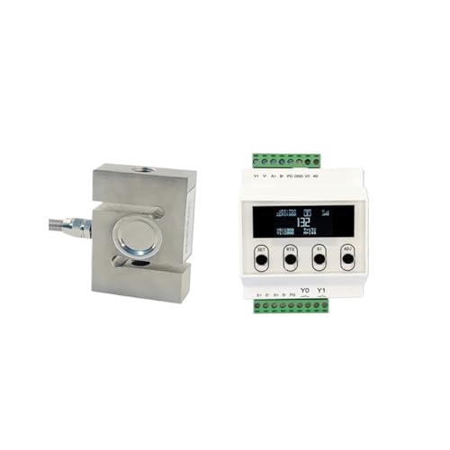 [hZZT[ dʃZT[W[ S^[hZdʃZT[IoTYƌvʗpx[VbNAiÓk̓ZT[ dq[h ZXP[p(50KG,BASIC Type)