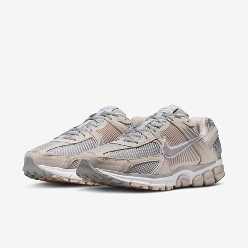 Image of Nike Zoom Vomero 5 Men's Shoe