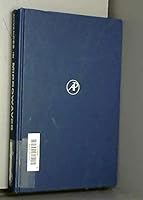 Advances in Microwaves B007BOEDRO Book Cover