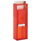 しゃぶしゃぶ餅スライサー CH-2010