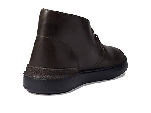 Image of Clarks CourtLite DBT