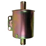 RDLIFT-PART Hydraulic Oil Filter 67502-20540-71 67502-26600-71 Compatible for Toyota Forklift