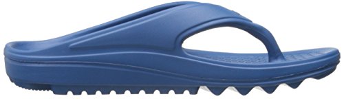Image of Spenco Men's Fusion 2 Sandal