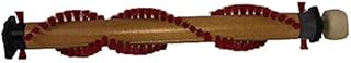 Replacement Part for Oreck Brushroll with Magnet U7070 Upright Vacuum Cleaner # Compare to Part 430001300