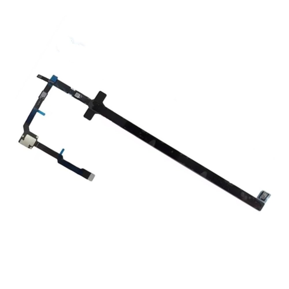 Touchbar Original para MacBook Pro Retina 16 A2141 de 2019 4