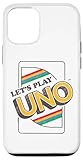 UNO