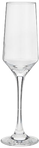 Reviews de Brunella - los preferidos. 25 Imagen adicional