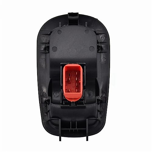 Elevador de interruptor de coche GK2T14A132CA para Transit Custom derecho 3