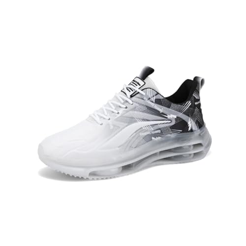 [EKsma] y jOV[Y Y Xj[J[ WMOV[Y  ʋC GA X|[c傫TCY ^C ₷ EH[LOlC ʊw ʋ i JWA _炩 풅p 23~28.5cm(zCg,27.0 c