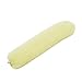 Hair Art Hair Bun Rats Beige 6"