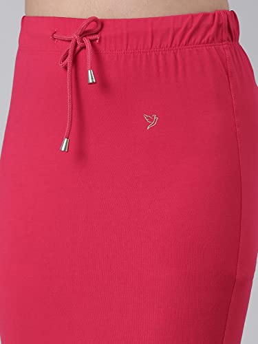 Image of TWIN BIRDS Saree Shapewear for Women | Super Soft Viscose Elastane Saree Petticoat Skirt | Stretchable & Comfortable SareeShaper