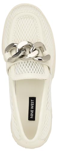 Image of Nine West Afer