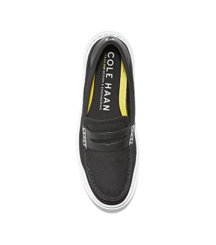 Image of Cole Haan Womens Grandpro Rally Canvas