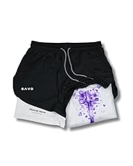 Psalm 139:14 Wonderfully Made