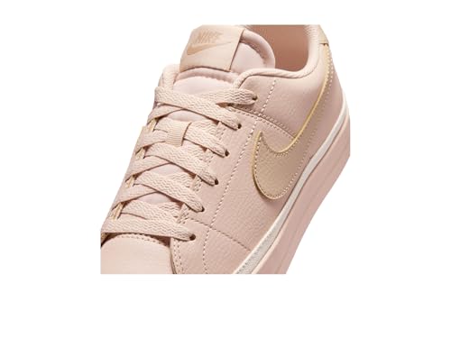 Image of Nike Women Running Shoes