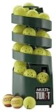 Sports Tutor Pickleball Twist Ball Machine