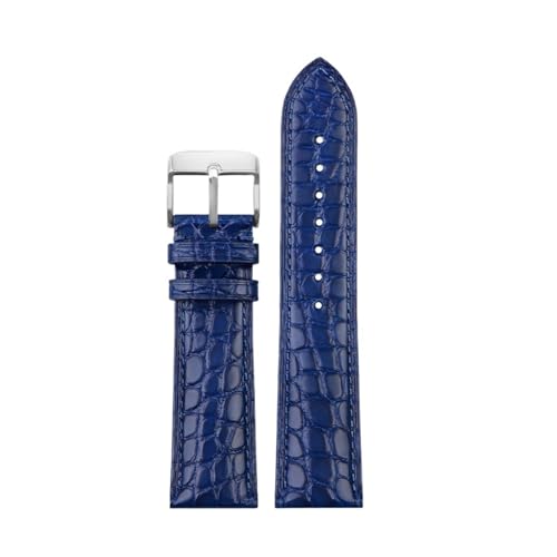 [RWUXCYNTP] 12-22mm �A���Q�[�^�[/���j�v���v�o���h - �u���b�N/�u���E��/�u���[�̍����X�g���b�v�A�����b�N�X����т����鎞�v�u�����h�ƌ݊���������܂��B(Black Yellow,20mm)