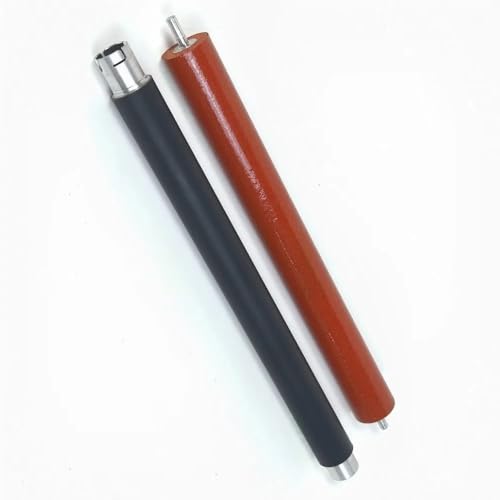 Kit rouleau de fusion Brother HL 3150 résout problème impression floue et capteur