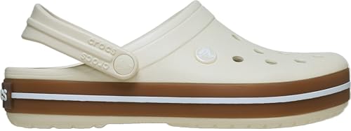 Image of Crocs Unisex-Adult Crocband Clog