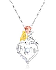 04 Apr Birthstone Diamond