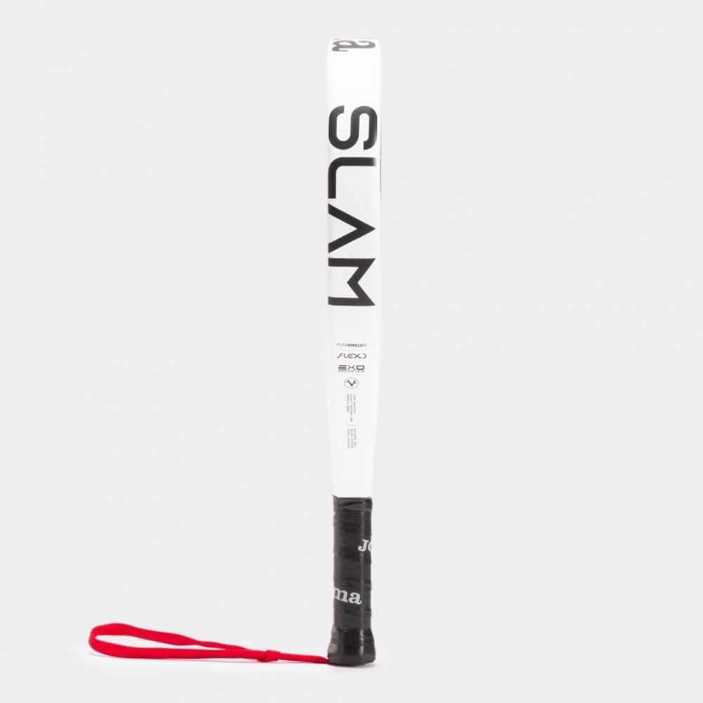 Joma Paddle Slam Flex, Green White