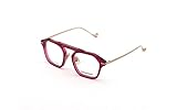 martin jem zr25 manual Gesundheitswesen MARTIN OPT von Eyepetizer